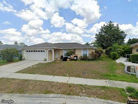 Parade, HUDSON, FL 34667