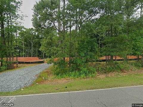 Railroad, GRAY, GA 31032