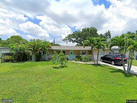 67Th, SAINT PETERSBURG, FL 33702