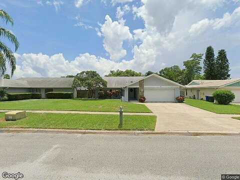Dinnerbell, DUNEDIN, FL 34698