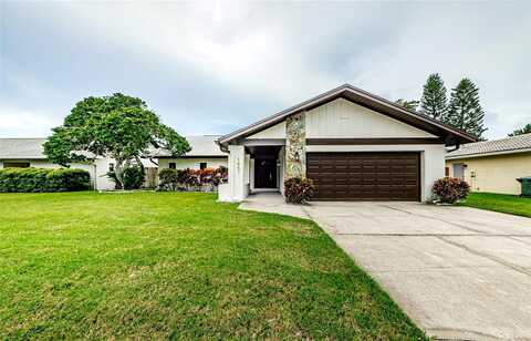 Dinnerbell, DUNEDIN, FL 34698