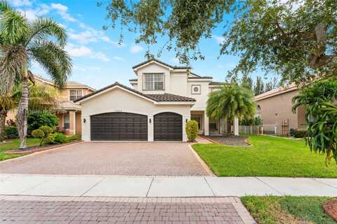 55Th, MIRAMAR, FL 33029