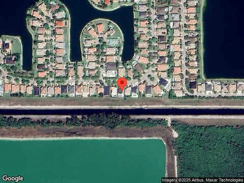 55Th, MIRAMAR, FL 33029