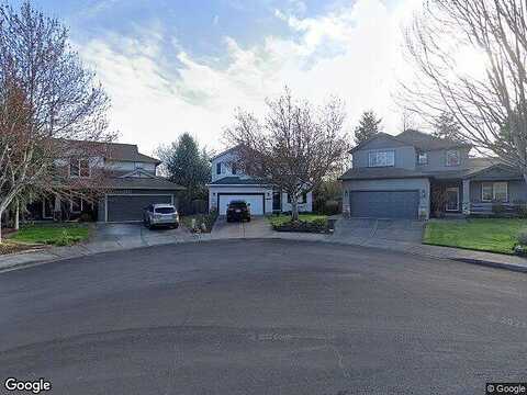 44Th, VANCOUVER, WA 98683