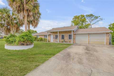 Willow Oak, EDGEWATER, FL 32141