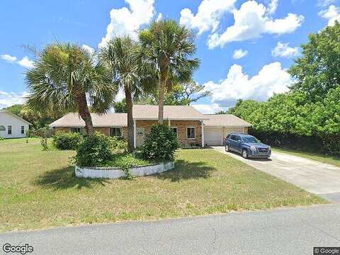 Willow Oak, EDGEWATER, FL 32141