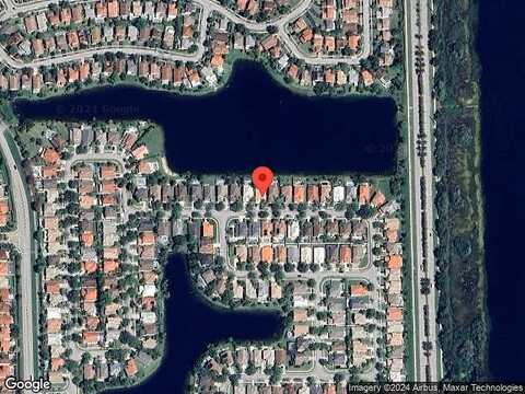 13Th, PEMBROKE PINES, FL 33029