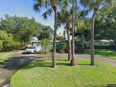 Oklahoma, SAINT PETERSBURG, FL 33703