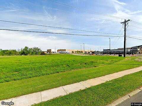 Villa Maria, BRYAN, TX 77807