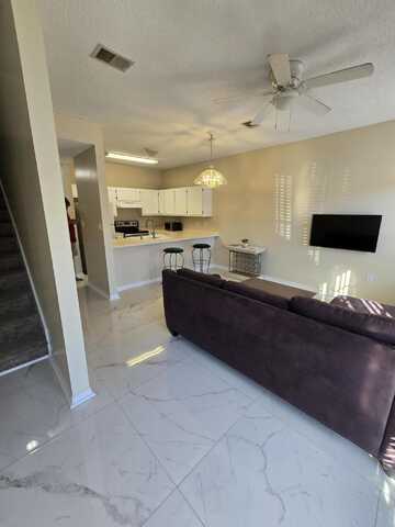 Whispering Oaks, FORT WALTON BEACH, FL 32547