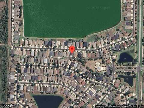 Mira Lago, RUSKIN, FL 33570