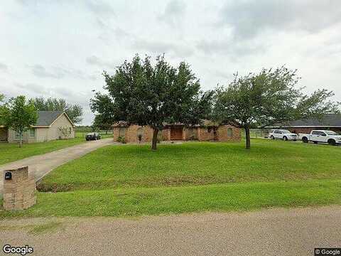 Kayla, HARLINGEN, TX 78552