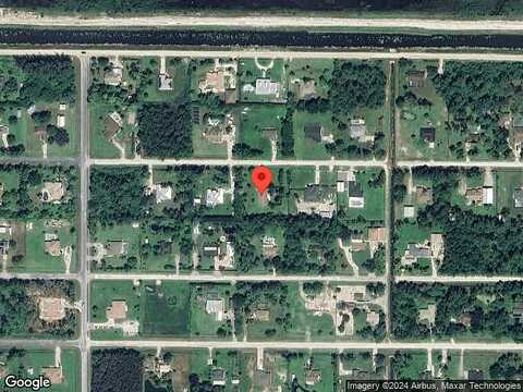 93Rd, LOXAHATCHEE, FL 33470