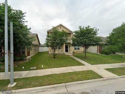 Friendship Hill, PFLUGERVILLE, TX 78660