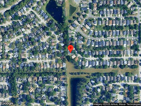 Laurel Brook, CASSELBERRY, FL 32707