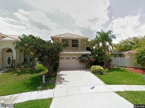 20Th, MIRAMAR, FL 33029