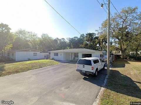 Marilyn, NORTH FORT MYERS, FL 33917