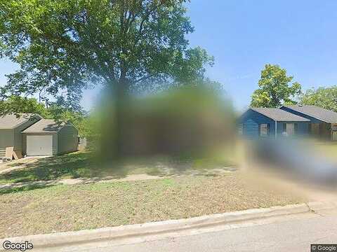 7Th, TEMPLE, TX 76504
