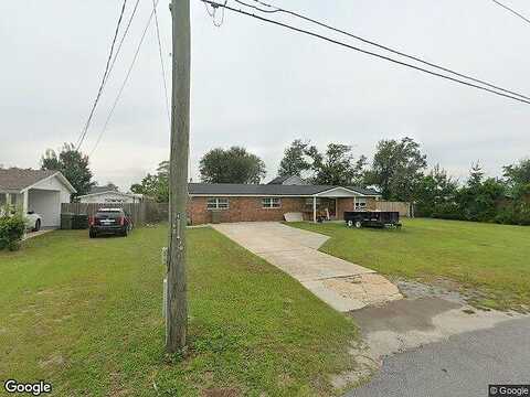 Montana, LYNN HAVEN, FL 32444