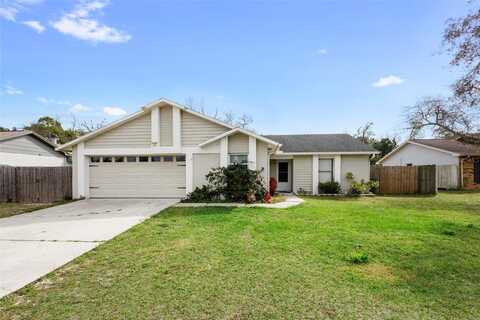 Urbana, DELTONA, FL 32725