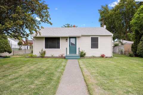 10Th, PASCO, WA 99301