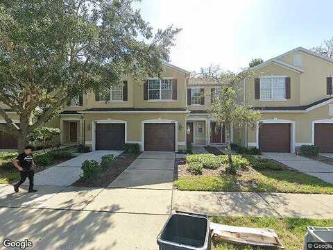 Sunset Palm, APOPKA, FL 32712