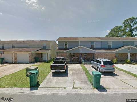 Whispering Oaks, FORT WALTON BEACH, FL 32547