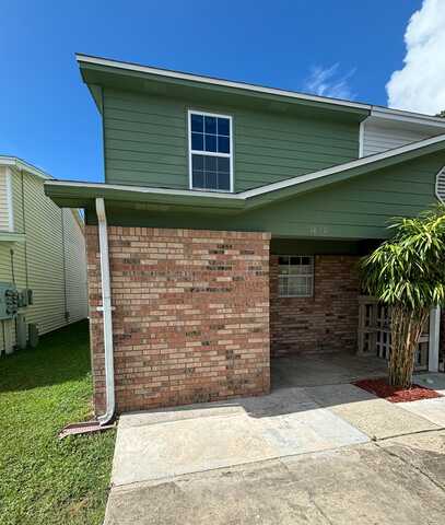 Whispering Oaks, FORT WALTON BEACH, FL 32547