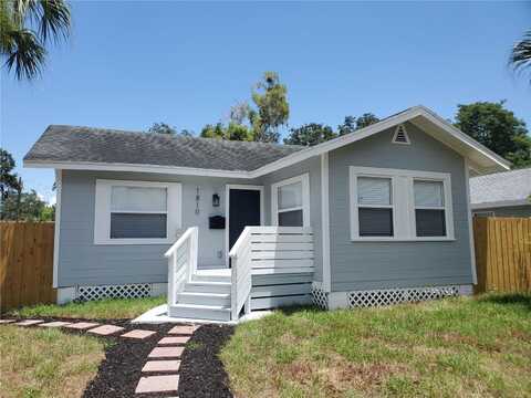 Quincy, SAINT PETERSBURG, FL 33711