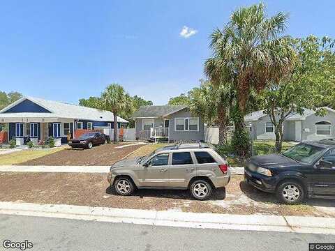 Quincy, SAINT PETERSBURG, FL 33711