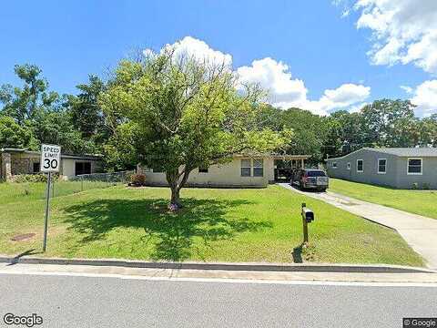3Rd, SANFORD, FL 32771