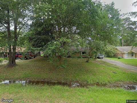 Martin, CONROE, TX 77302