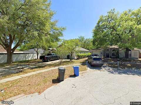 Almandine, VALRICO, FL 33594
