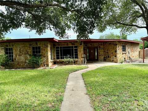 Agarito, ALICE, TX 78332
