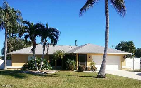 15Th, CAPE CORAL, FL 33990