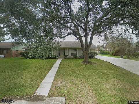 Rampart, LEAGUE CITY, TX 77573