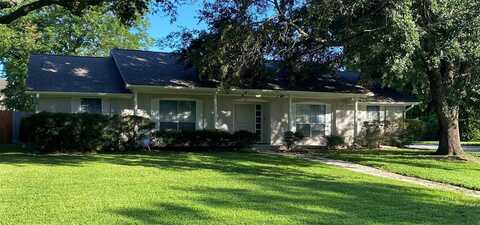 Rampart, LEAGUE CITY, TX 77573