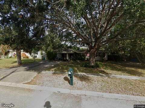 Madison, MELBOURNE, FL 32935
