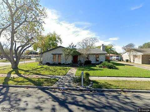 Live Oak, PORTLAND, TX 78374