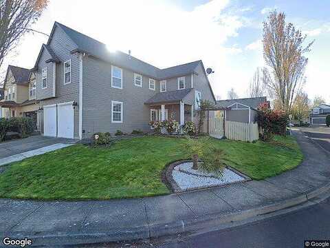 43Rd, VANCOUVER, WA 98683