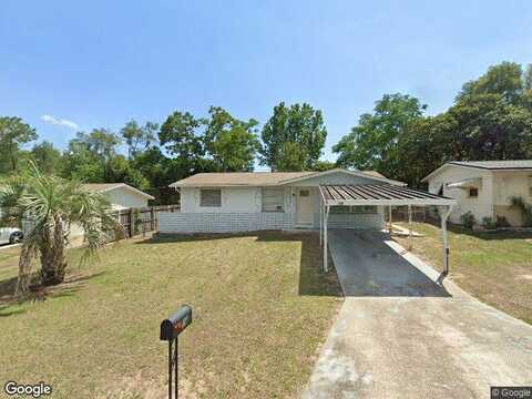 Golden, BEVERLY HILLS, FL 34465