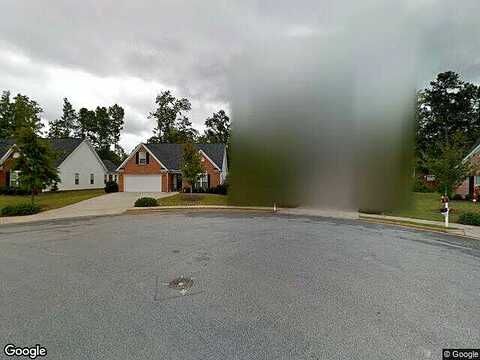Kentucky, SHARPSBURG, GA 30277