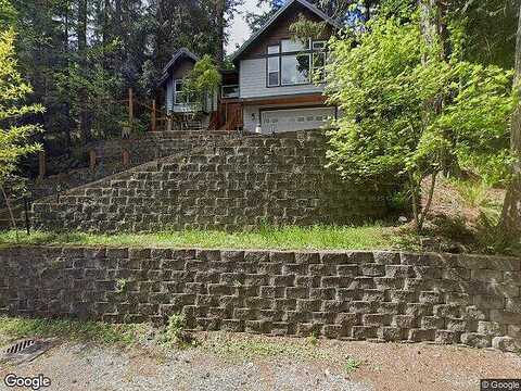 Cascade, BELLINGHAM, WA 98229