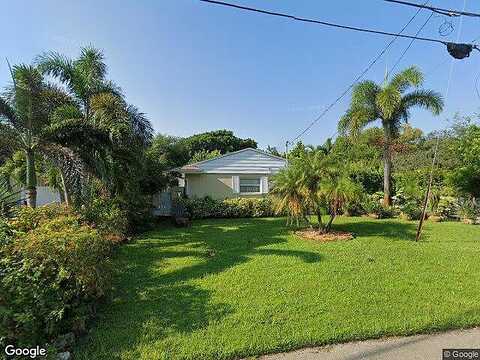 Bel Forest, BELLEAIR BLUFFS, FL 33770