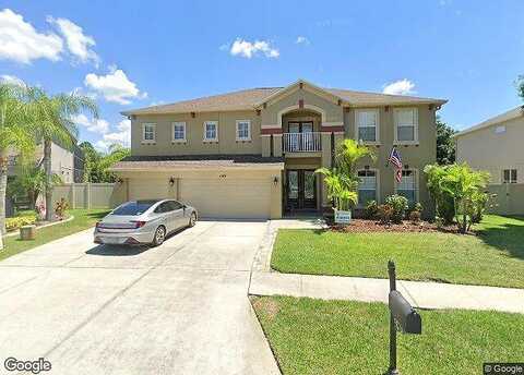 Souter, LAND O LAKES, FL 34638