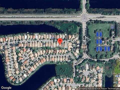 33Rd, MIRAMAR, FL 33029