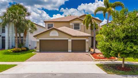 33Rd, MIRAMAR, FL 33029