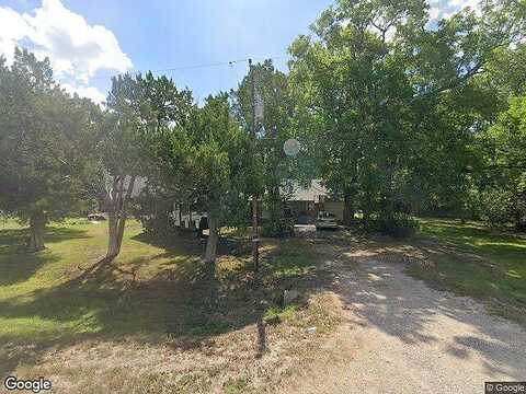 County Road 171, ANGLETON, TX 77515