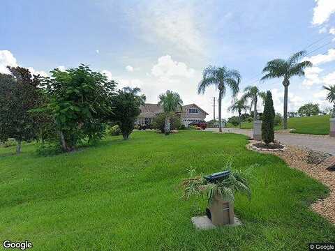 Coralwood, GROVELAND, FL 34736