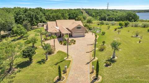 Coralwood, GROVELAND, FL 34736